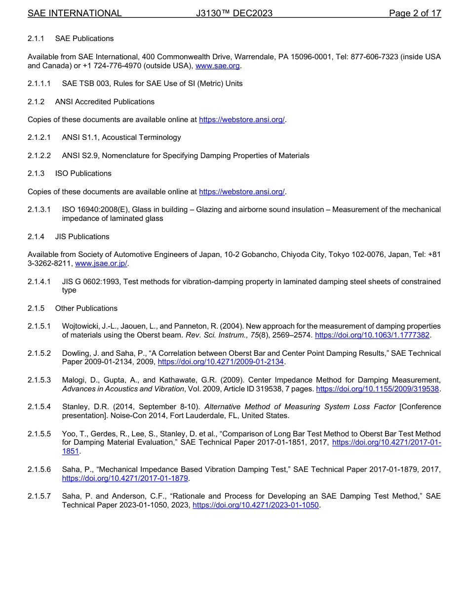 SAE J3130-2023.pdf_第2页