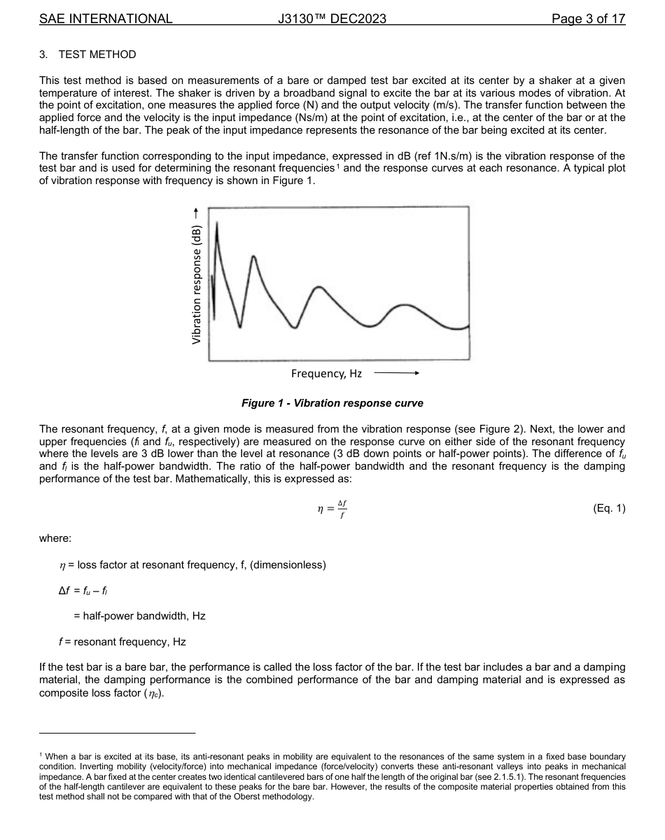SAE J3130-2023.pdf_第3页