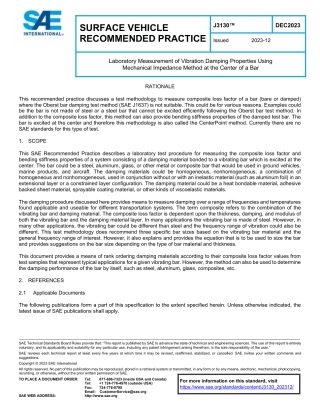 SAE J3130-2023.pdf