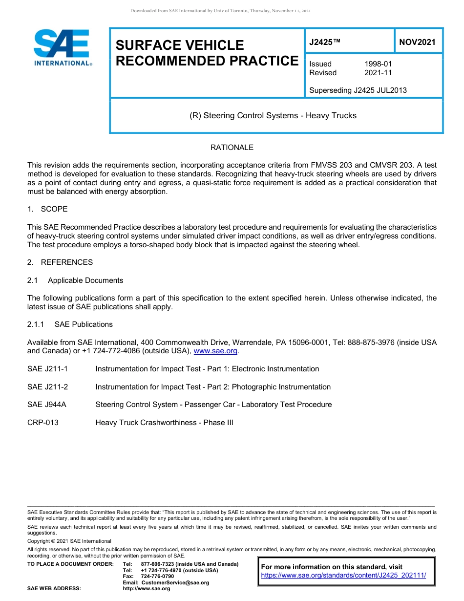 SAE J2425-2021.pdf_第1页