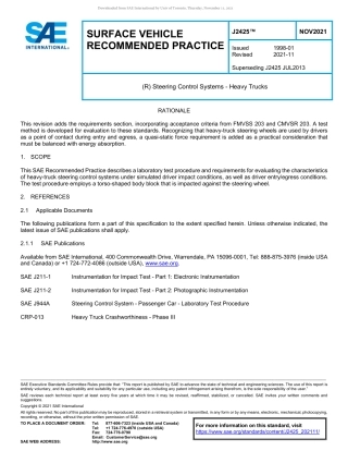 SAE J2425-2021.pdf