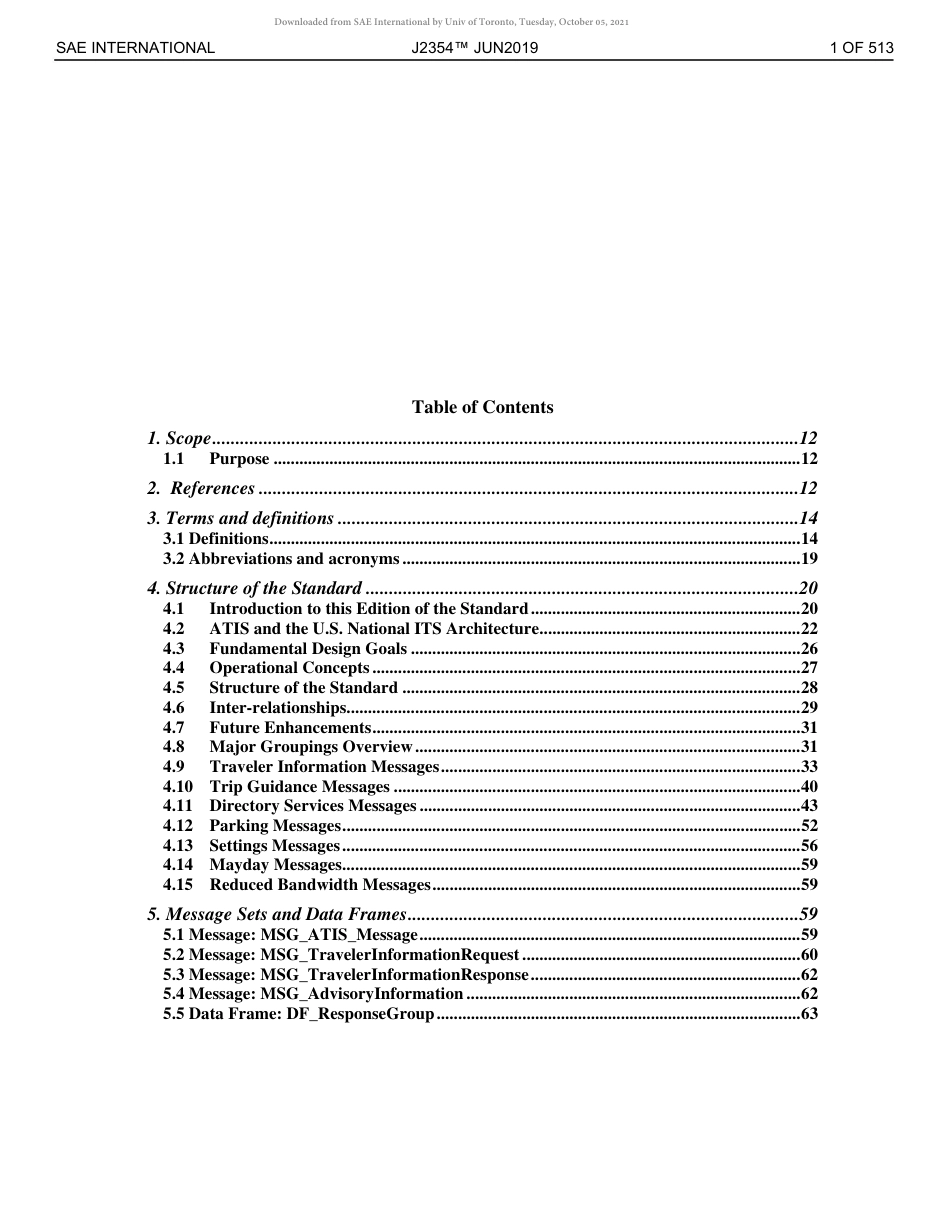 SAE J2354-2019.pdf_第2页