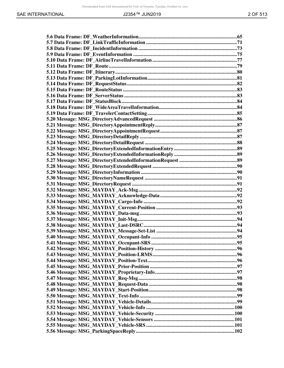 SAE J2354-2019.pdf_第3页