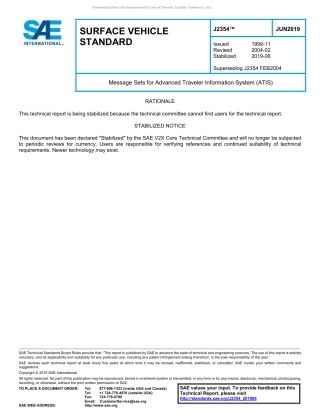 SAE J2354-2019.pdf