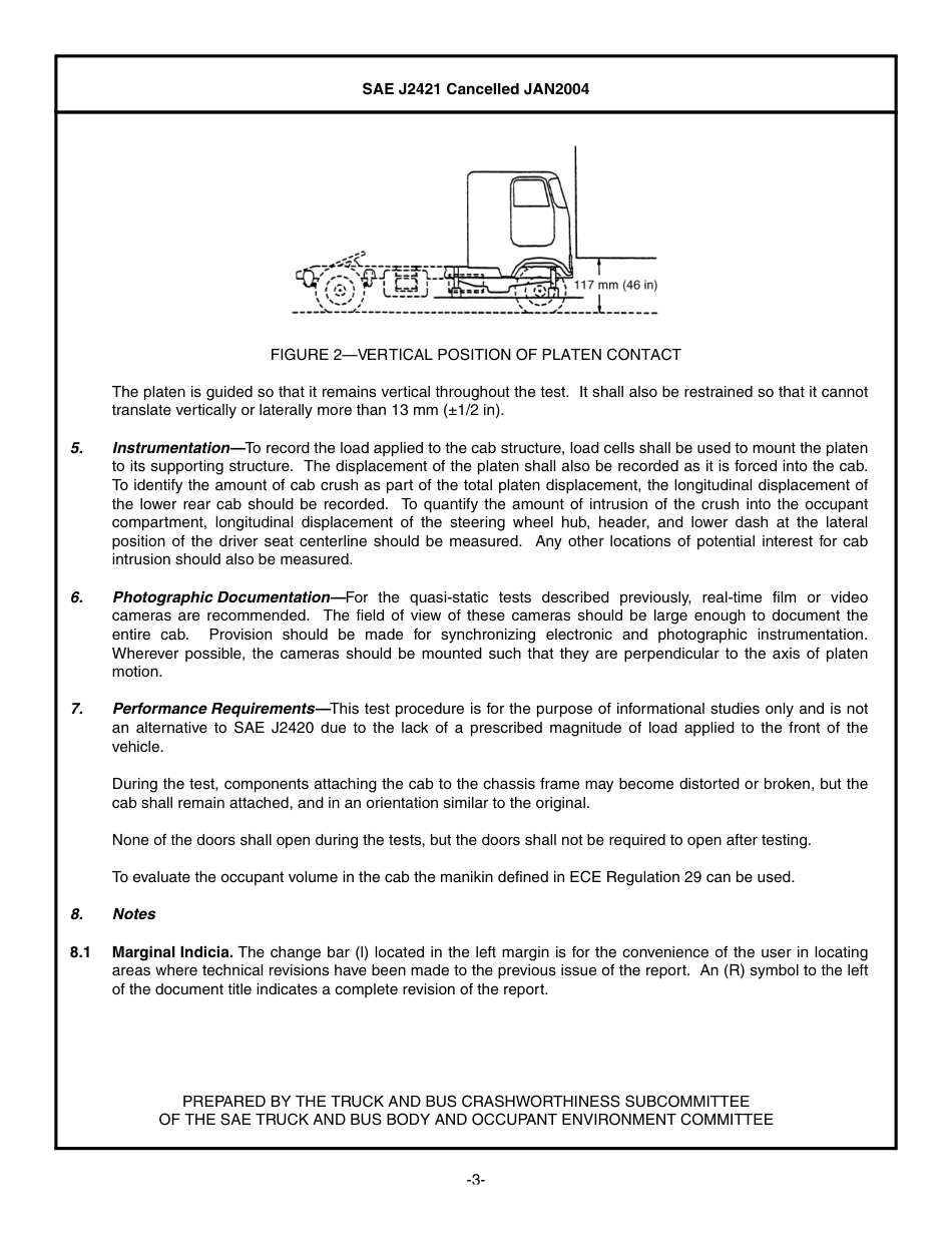SAE J2421-2004.pdf_第3页