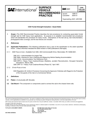 SAE J2421-2004.pdf