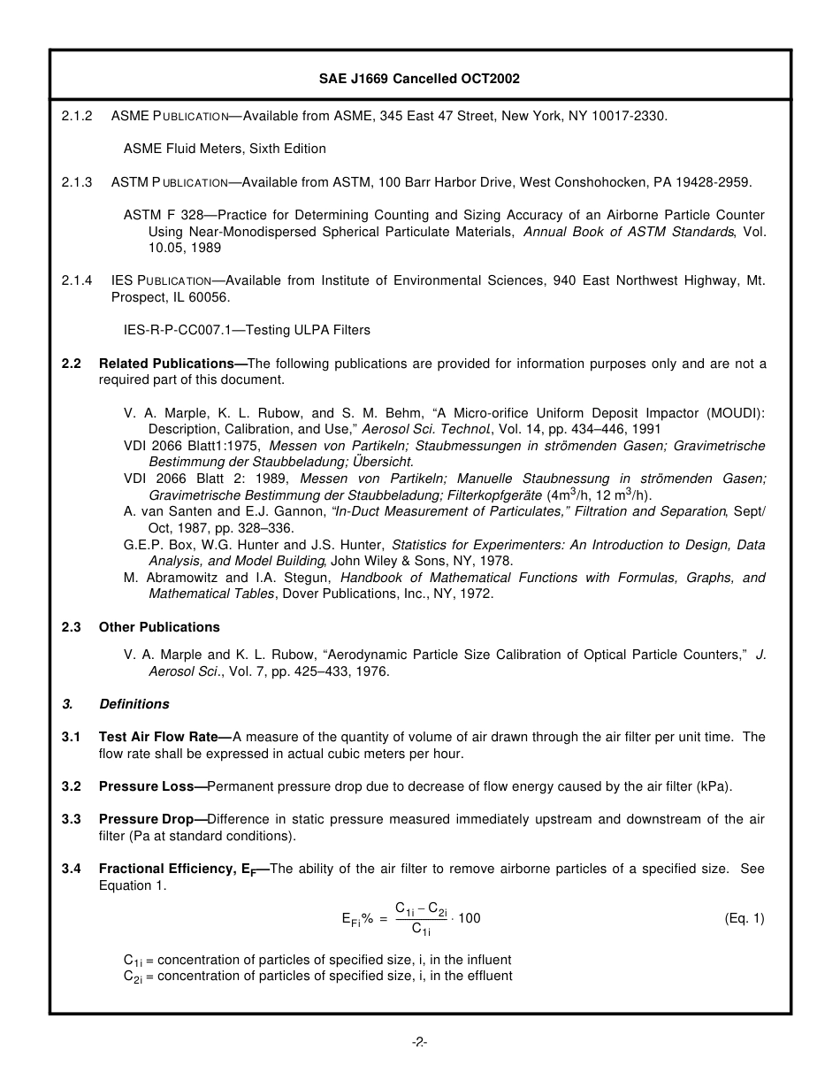 SAE J1669-2002.pdf_第2页
