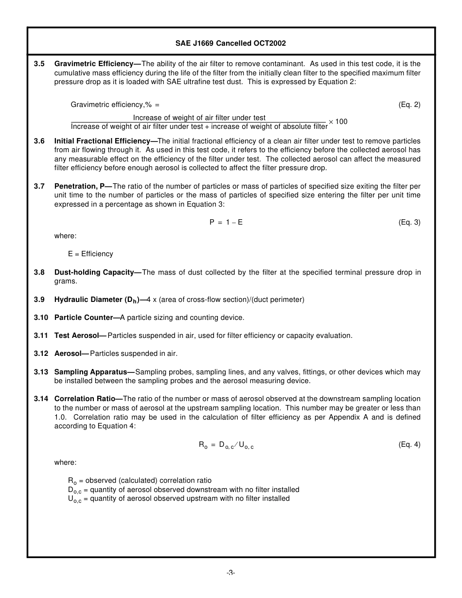 SAE J1669-2002.pdf_第3页