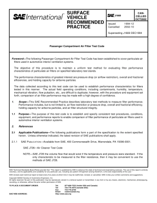 SAE J1669-2002.pdf