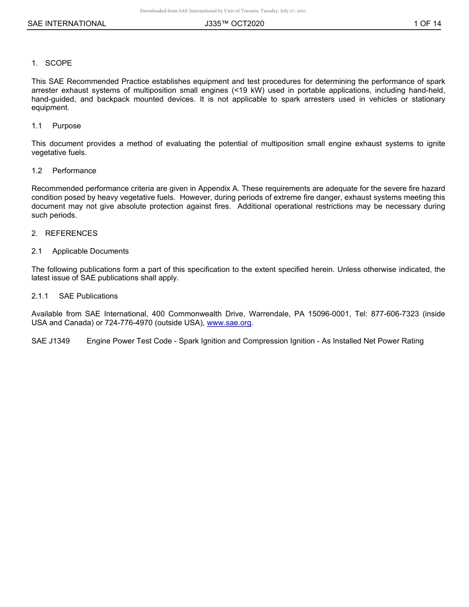 SAE J335-2020.pdf_第2页