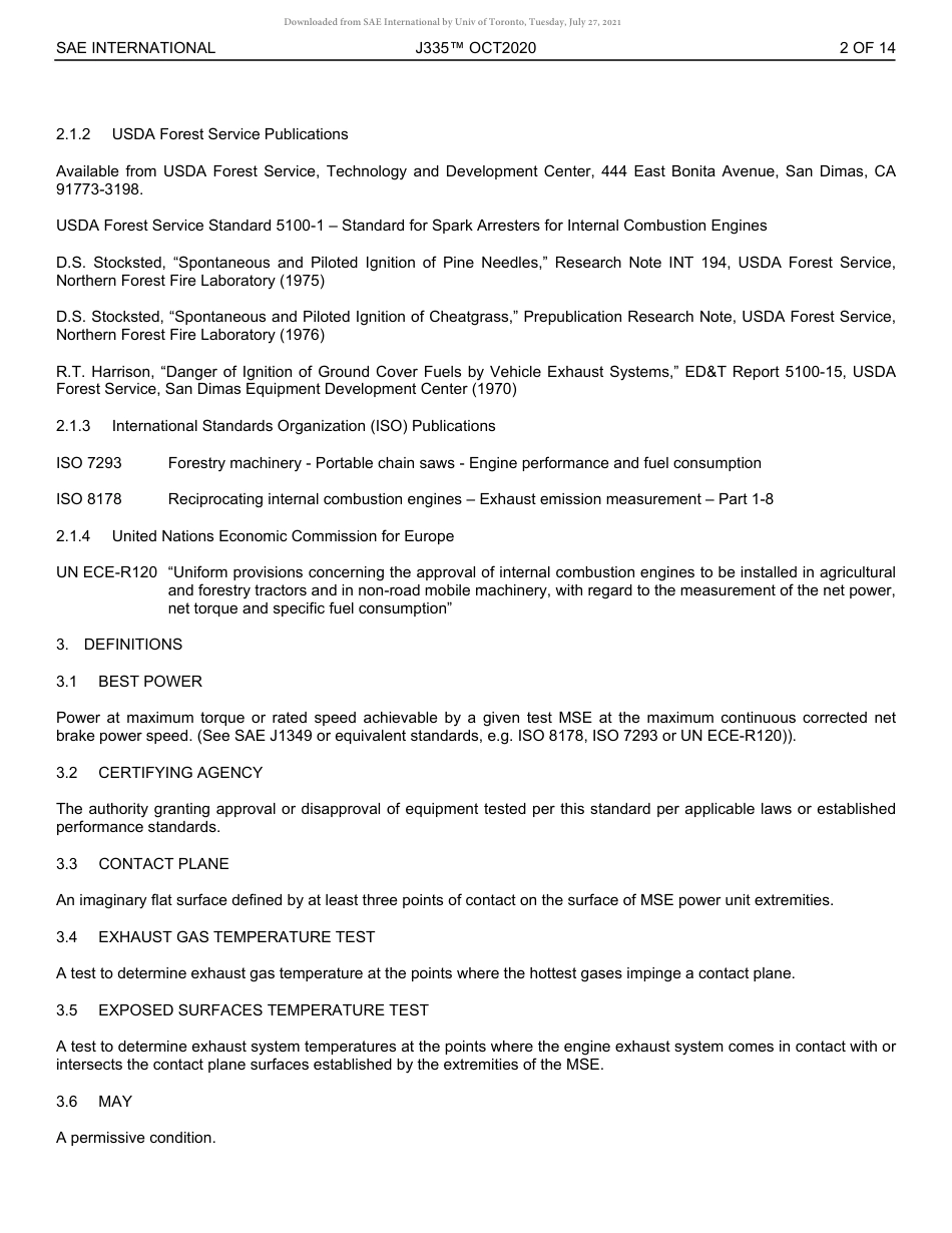 SAE J335-2020.pdf_第3页