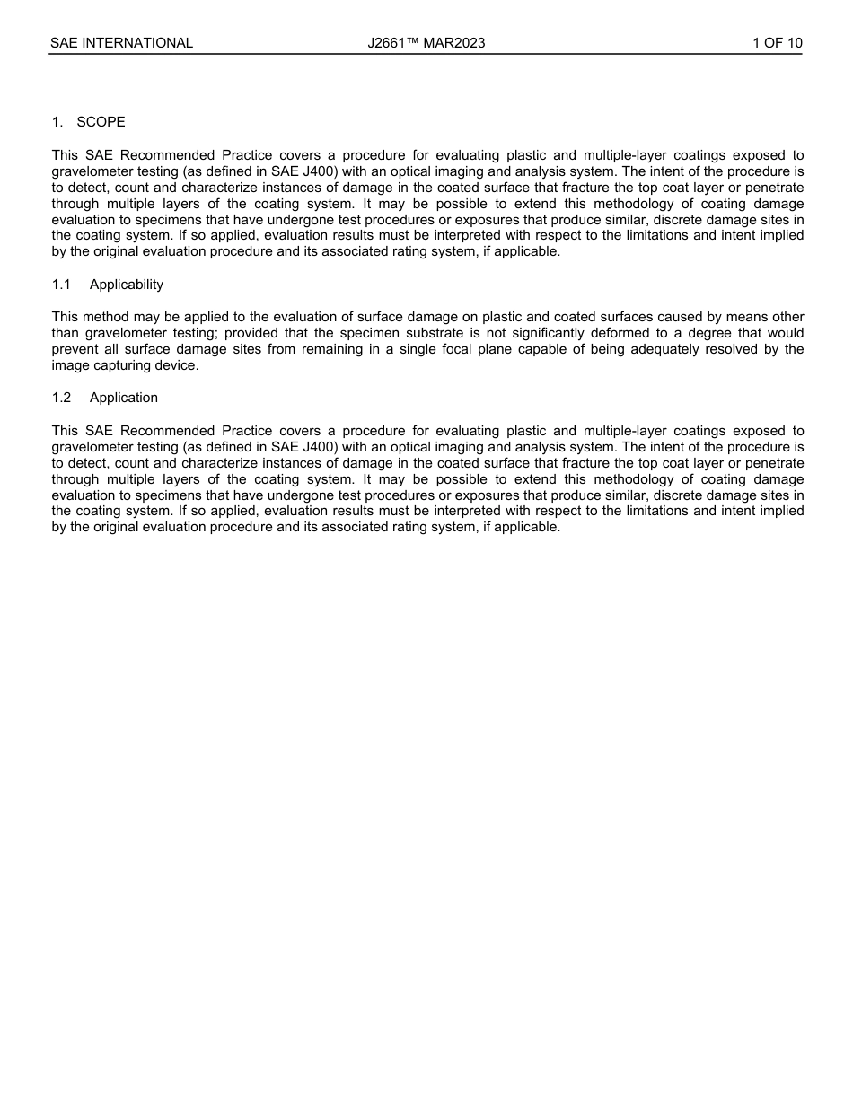 SAE J2661-2023.pdf_第2页