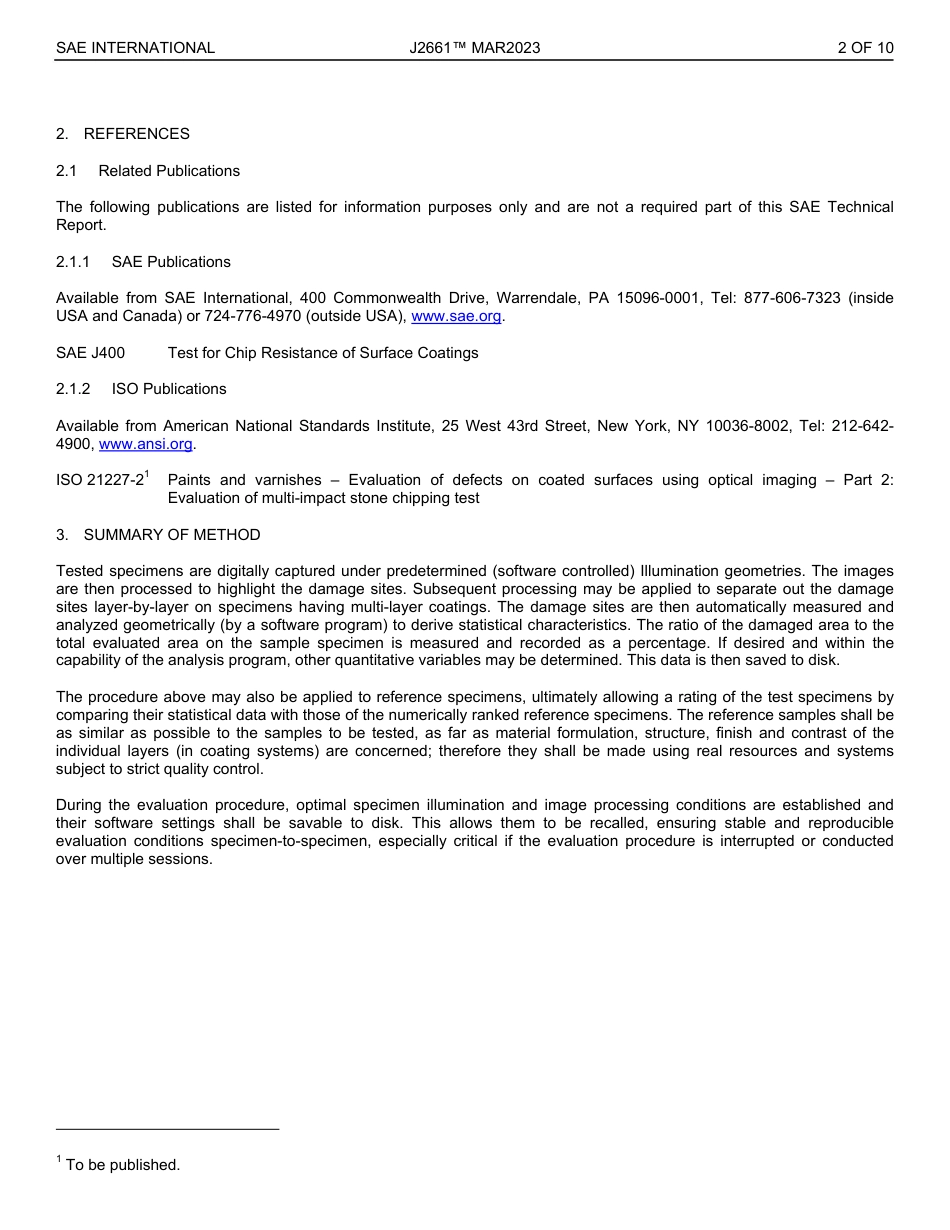 SAE J2661-2023.pdf_第3页