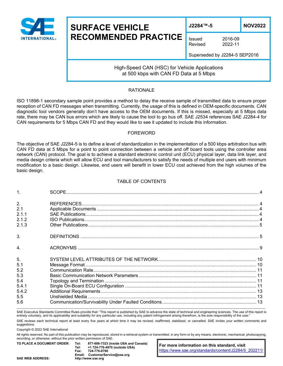 SAE J2284-5-2022.pdf_第1页