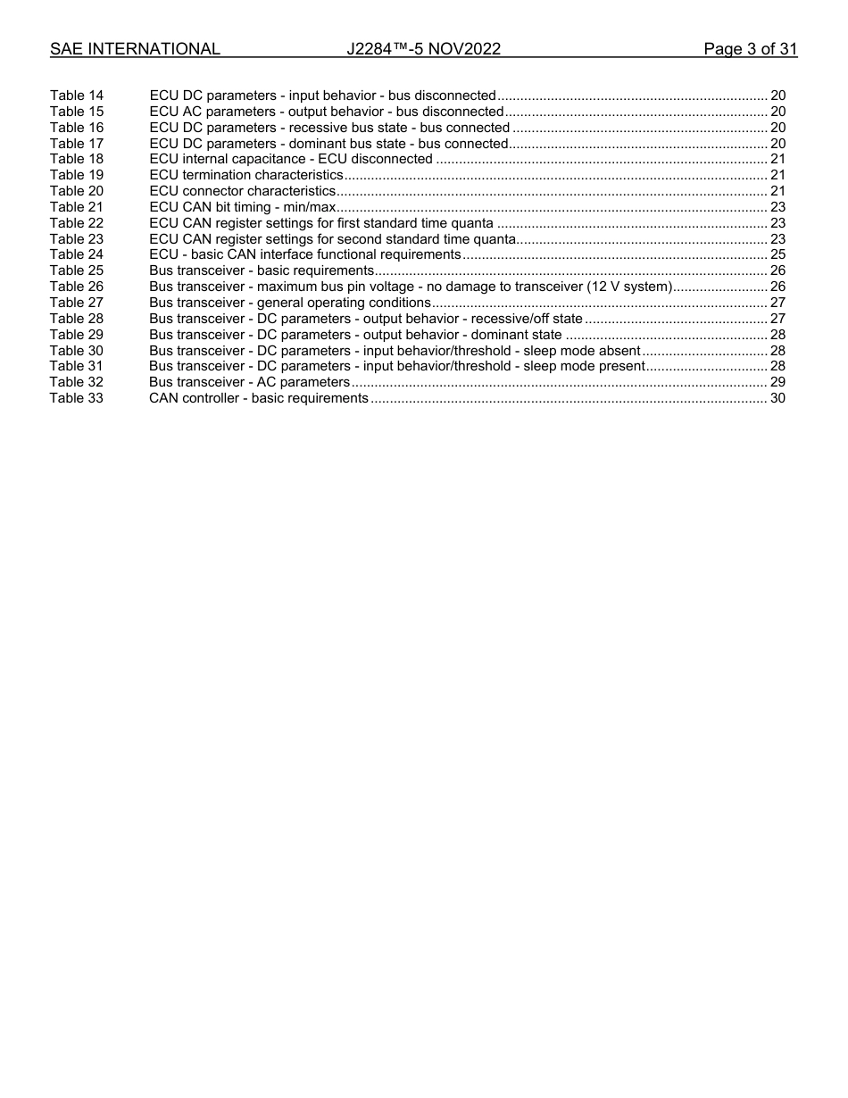 SAE J2284-5-2022.pdf_第3页
