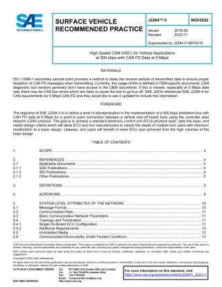 SAE J2284-5-2022.pdf