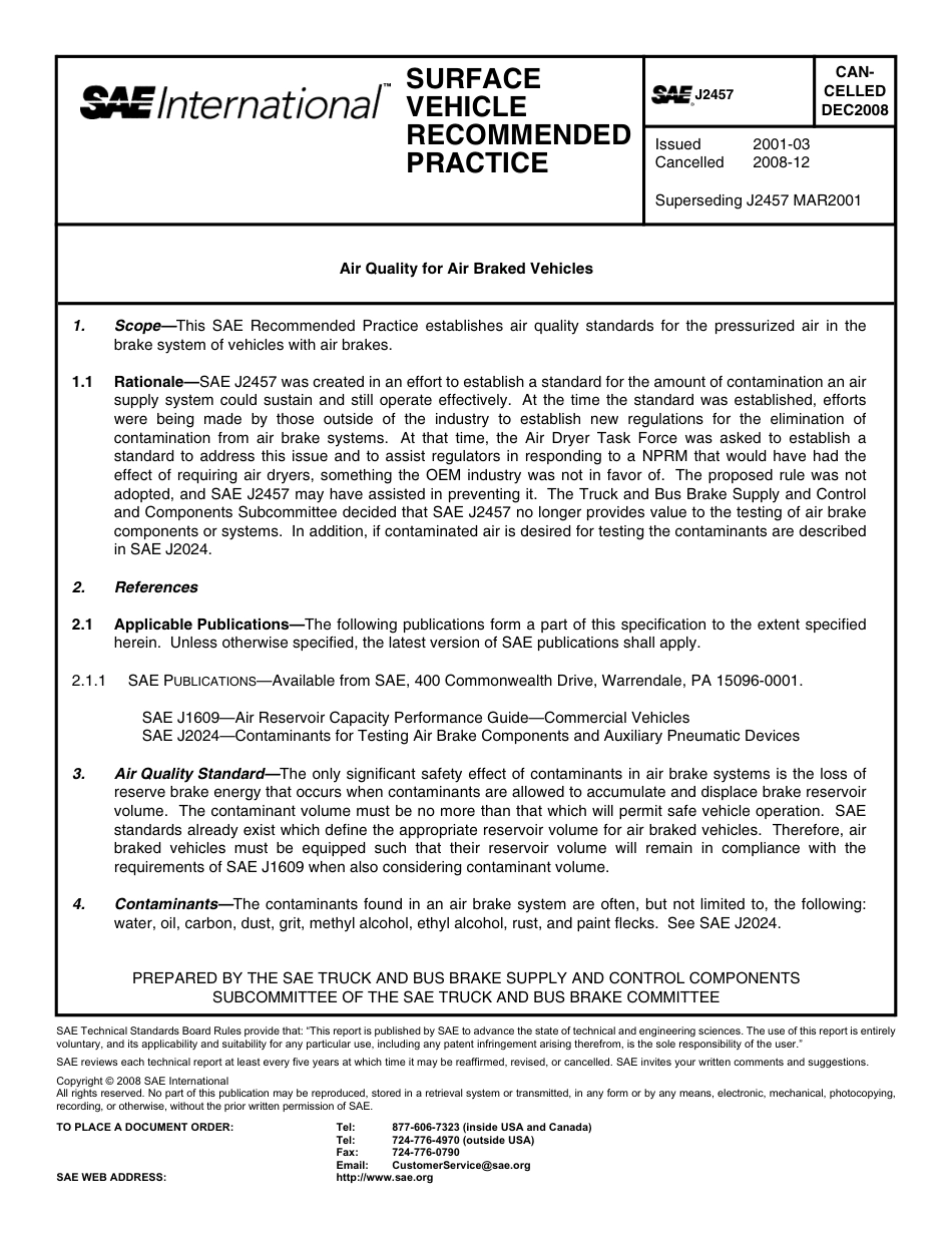 SAE J2457-2008.pdf_第1页