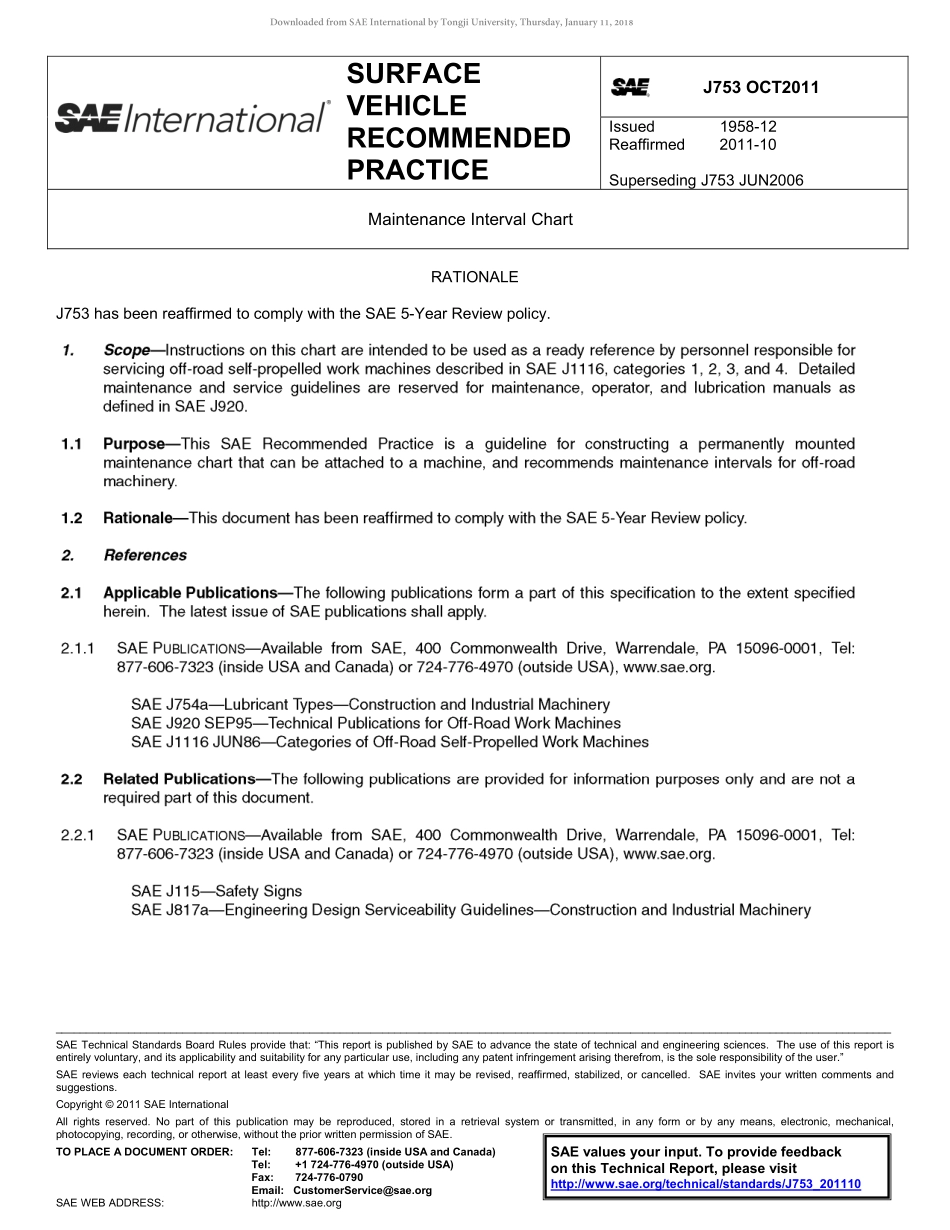 SAE J753-2011.pdf_第1页