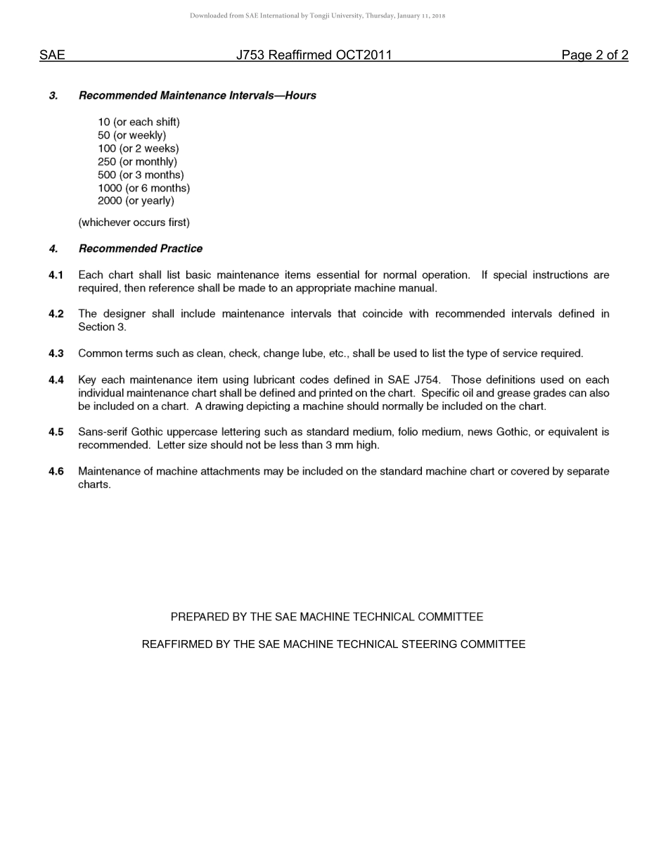 SAE J753-2011.pdf_第2页