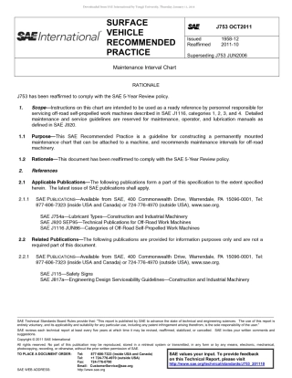 SAE J753-2011.pdf