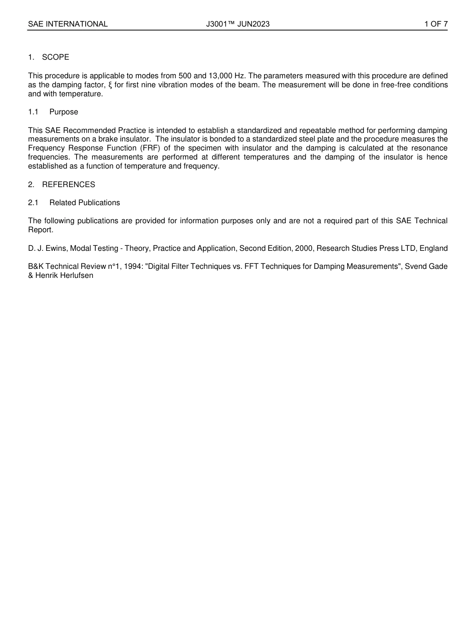 SAE J3001-2023.pdf_第2页