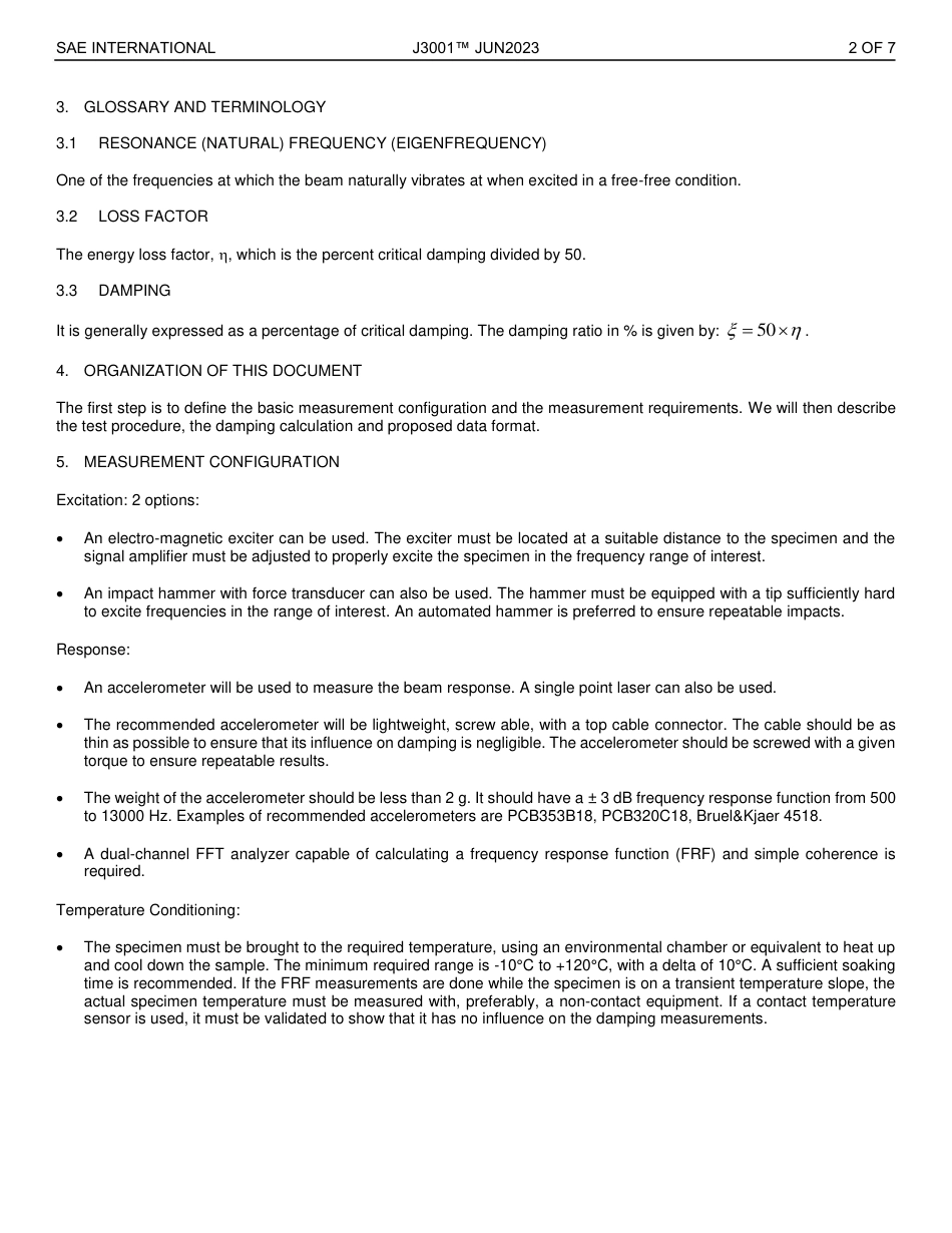 SAE J3001-2023.pdf_第3页