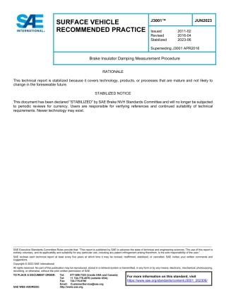 SAE J3001-2023.pdf