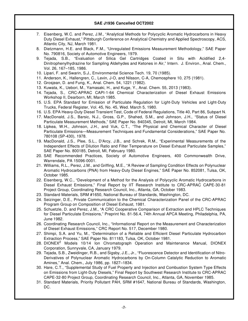 SAE J1936-2002.pdf_第2页