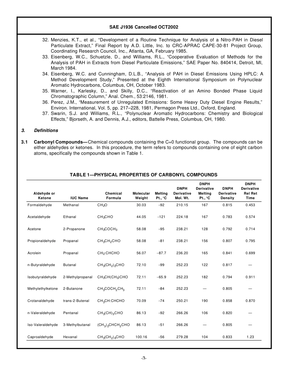 SAE J1936-2002.pdf_第3页
