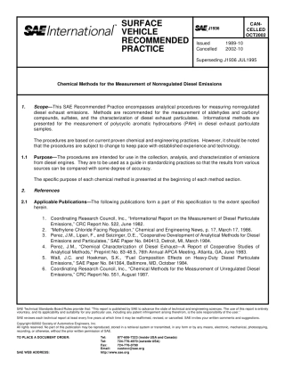 SAE J1936-2002.pdf