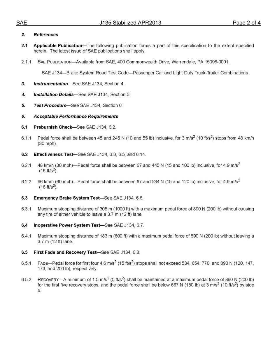SAE J135-2013.pdf_第3页