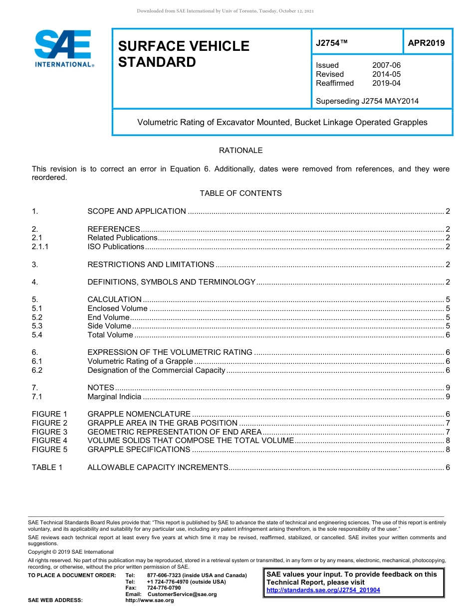 SAE J2754-2019.pdf_第1页