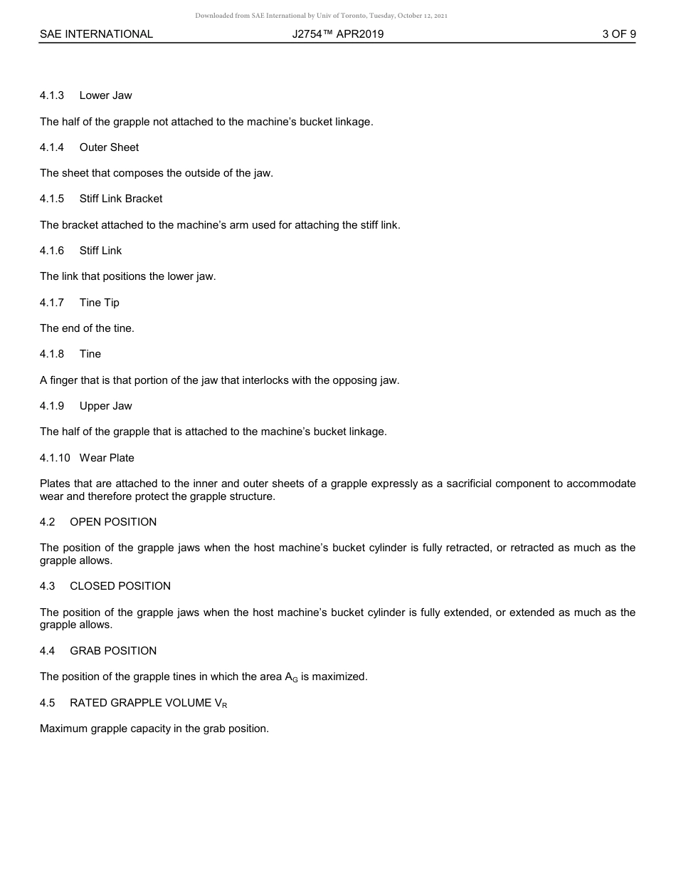 SAE J2754-2019.pdf_第3页