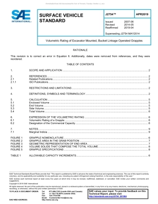 SAE J2754-2019.pdf