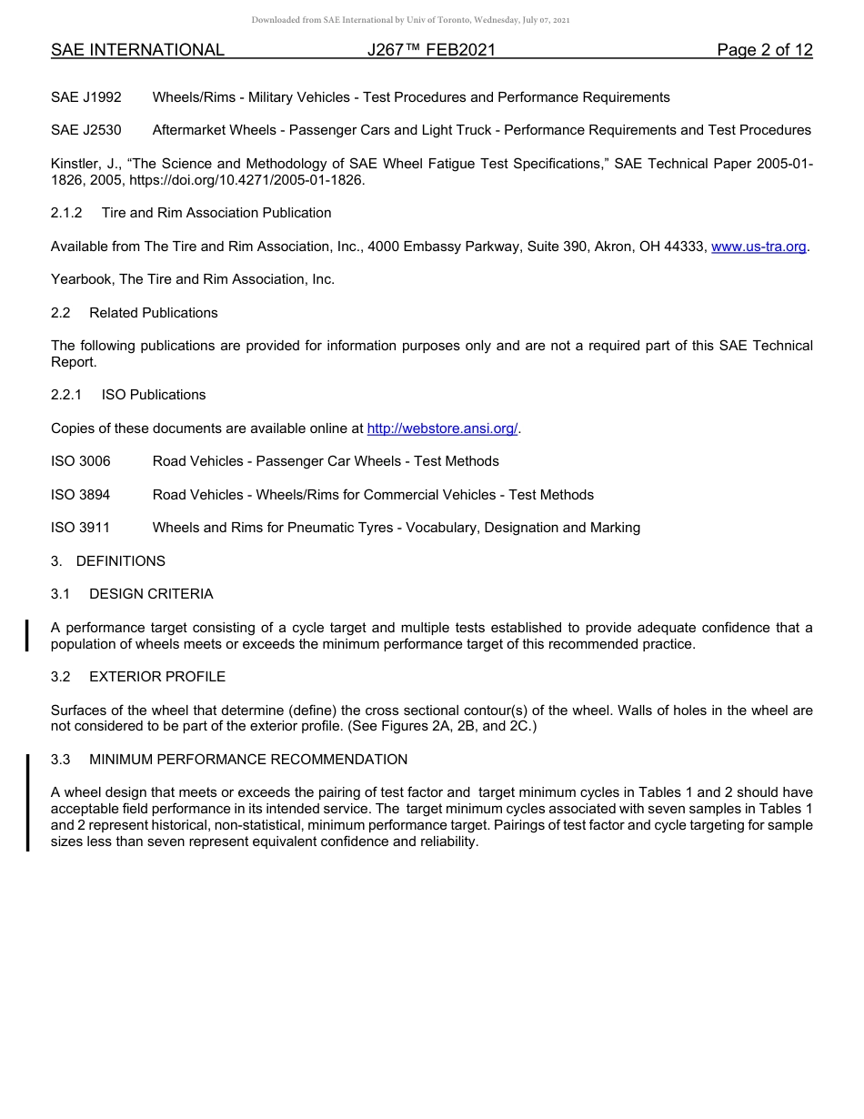 SAE J267-2021.pdf_第2页