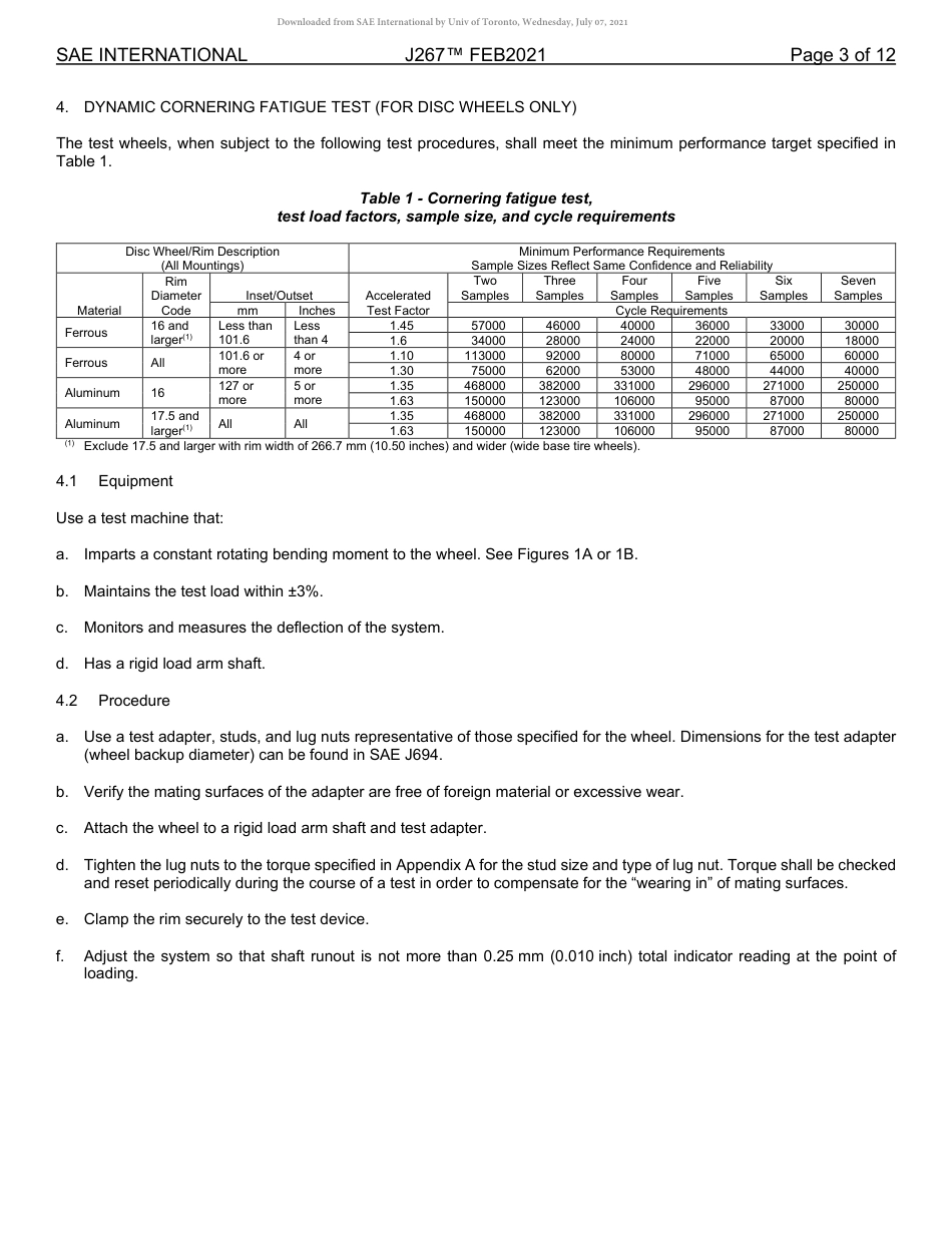 SAE J267-2021.pdf_第3页