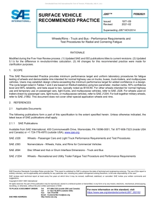 SAE J267-2021.pdf