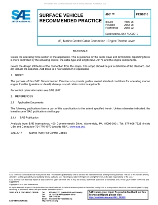 SAE J961-2018.pdf
