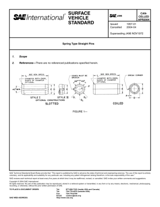 SAE J496-2004.pdf