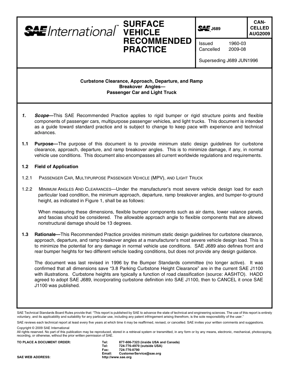 SAE J689-2009.pdf_第1页
