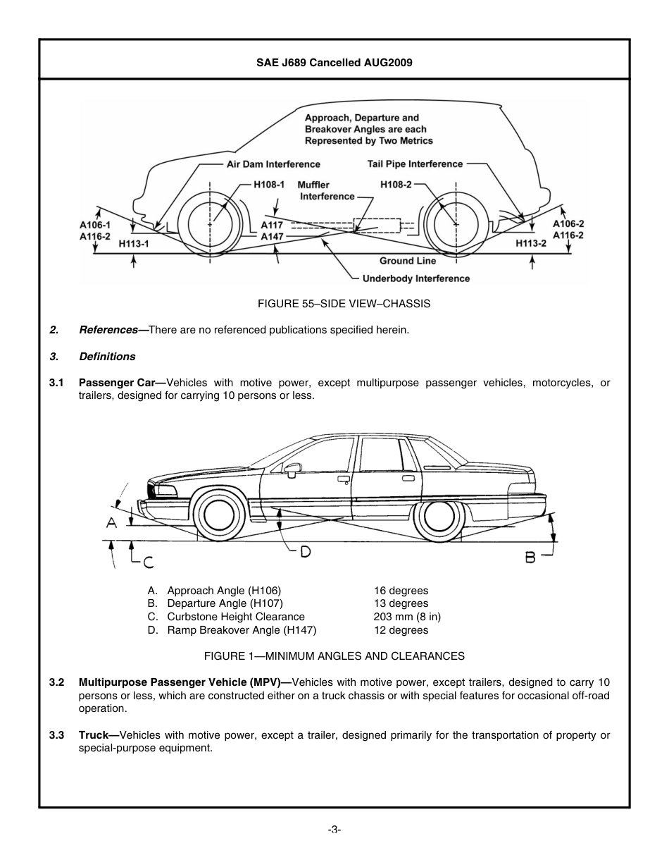 SAE J689-2009.pdf_第3页
