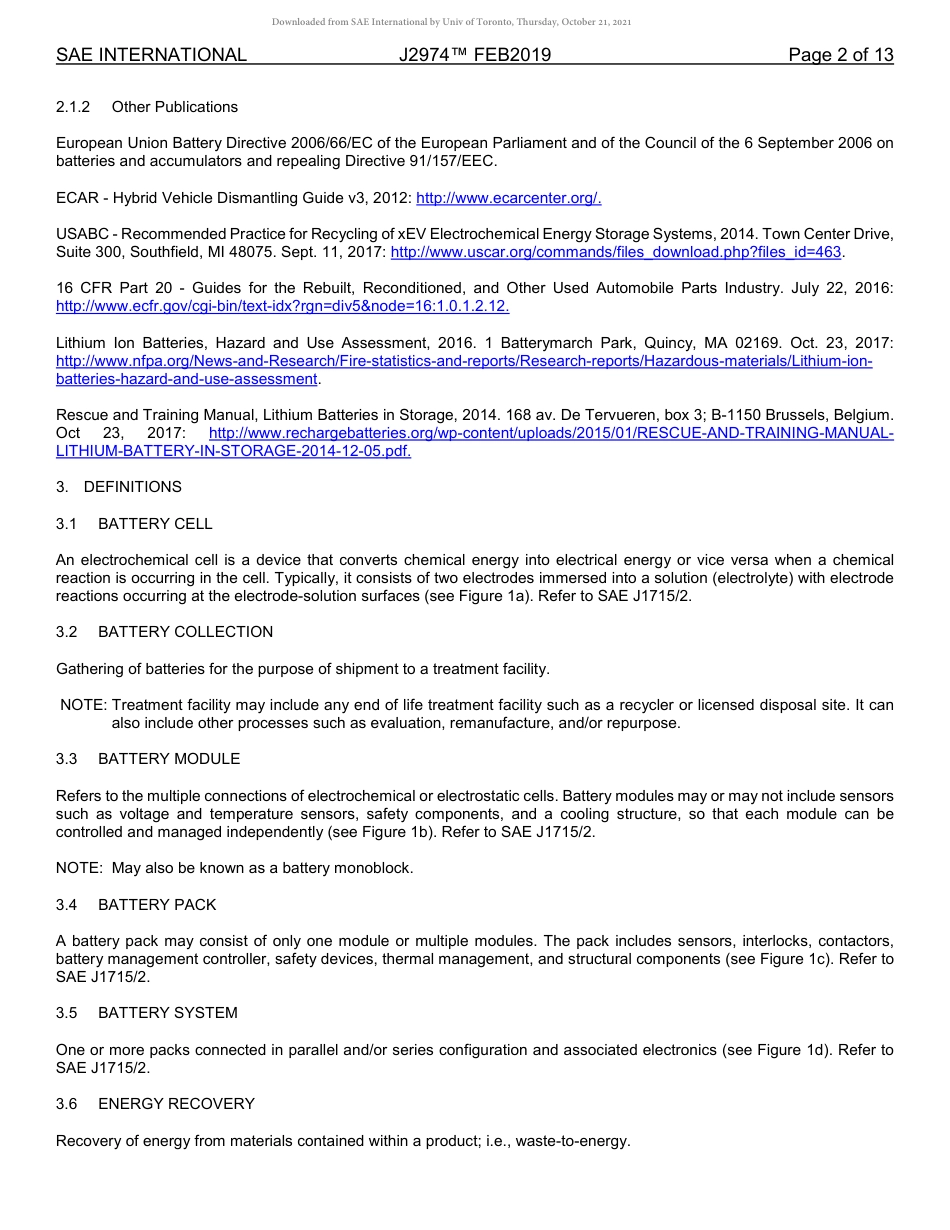 SAE J2974-2019.pdf_第2页