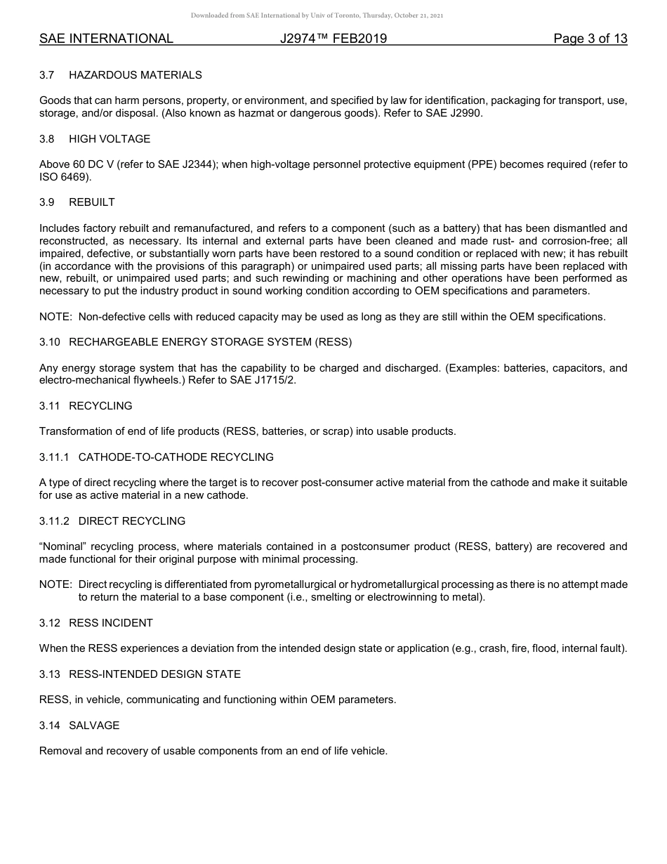 SAE J2974-2019.pdf_第3页