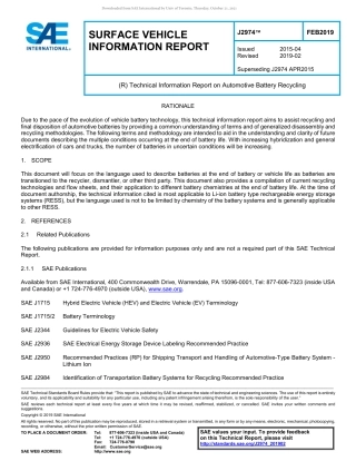 SAE J2974-2019.pdf
