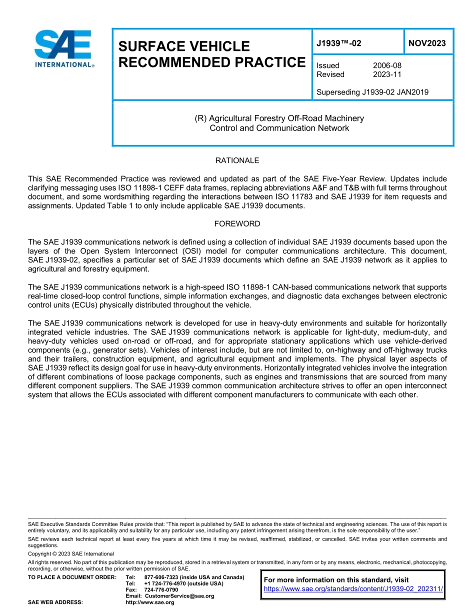 SAE J1939-02-2023.pdf_第1页