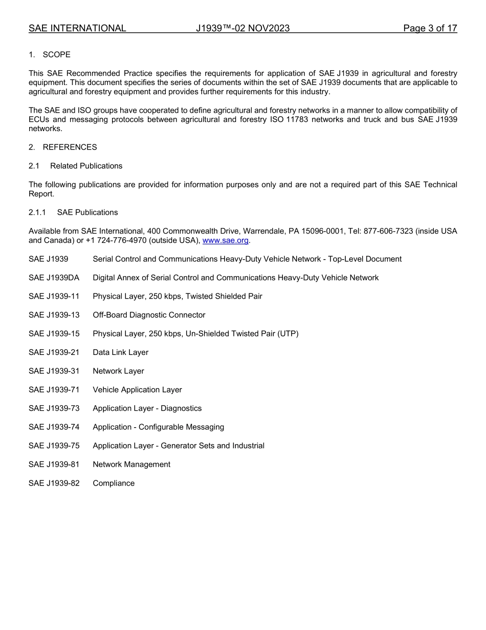 SAE J1939-02-2023.pdf_第3页