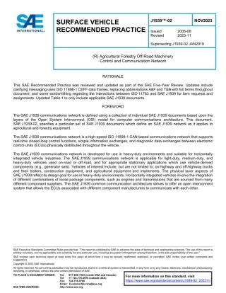 SAE J1939-02-2023.pdf