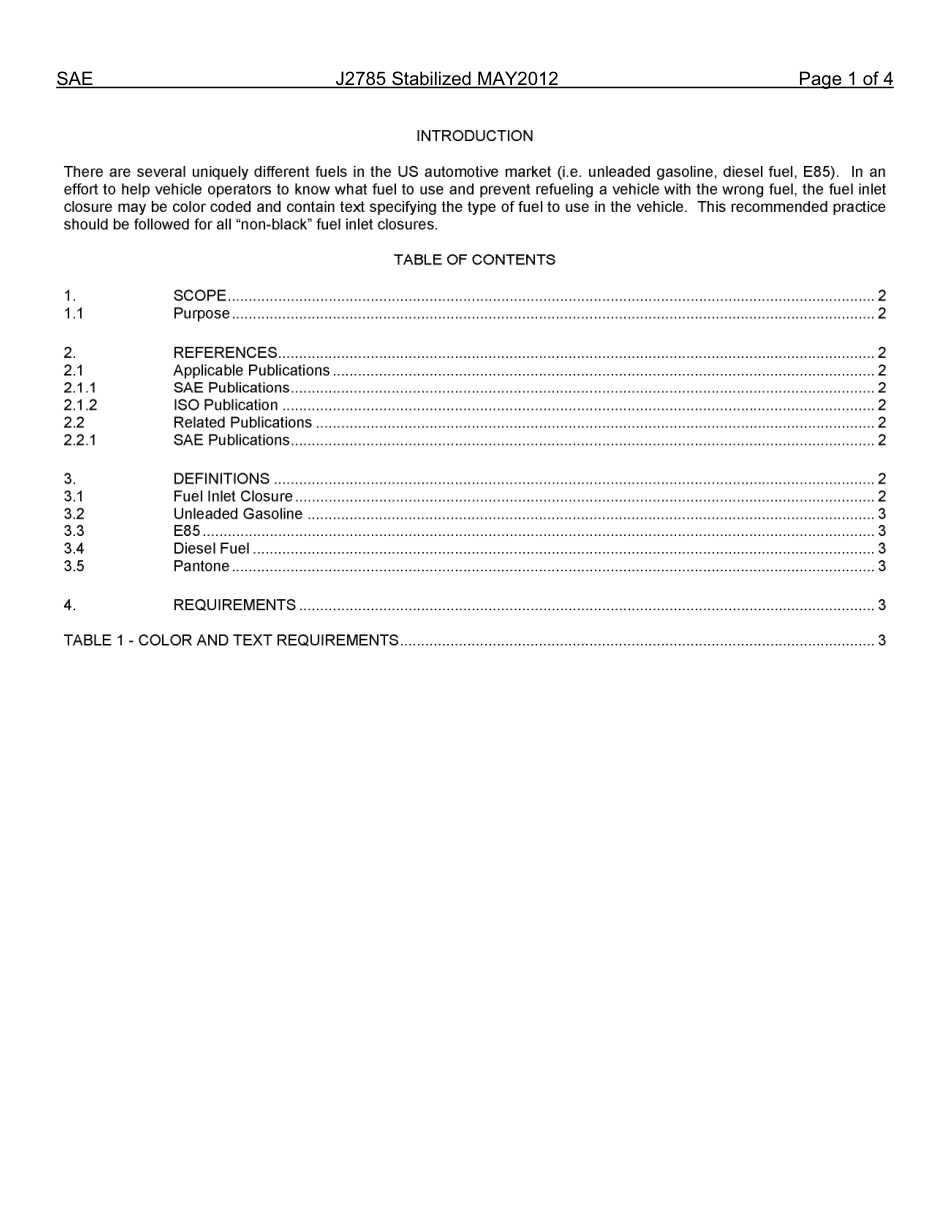 SAE J2785-2012.pdf_第2页