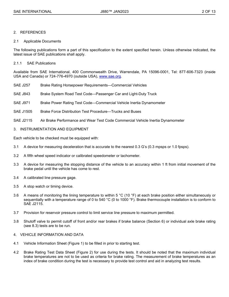 SAE J880-2023.pdf_第2页