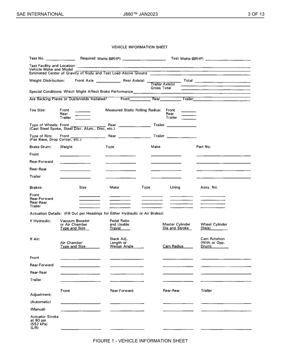 SAE J880-2023.pdf_第3页